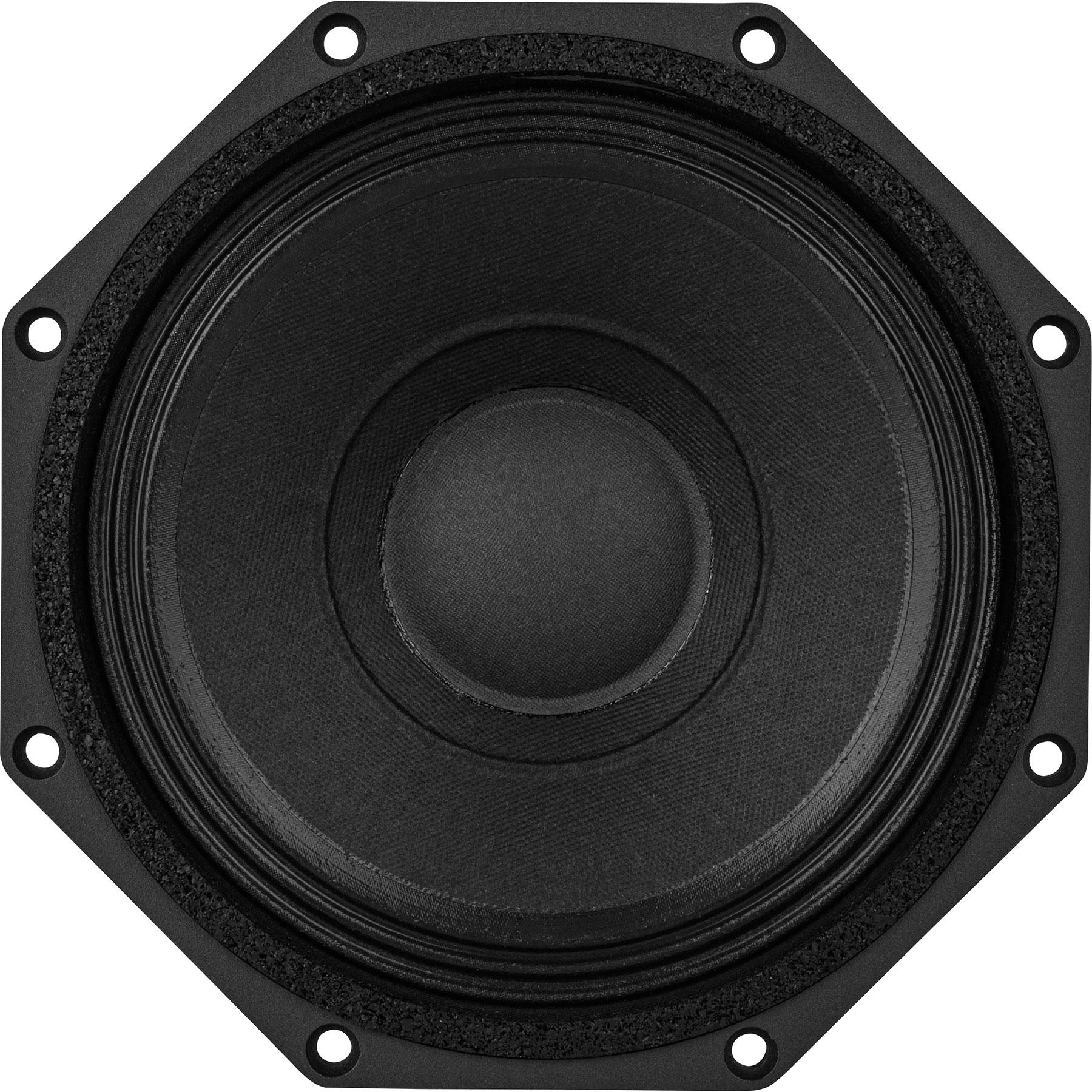 LaVoce MAF082.00 8